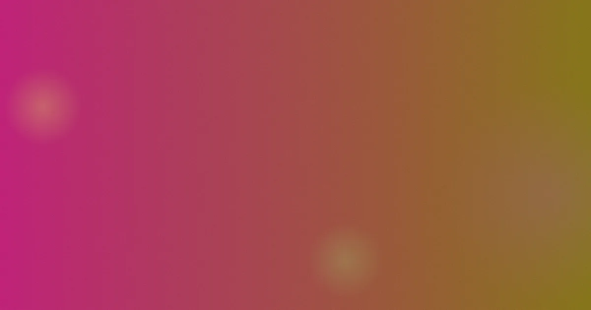 这里只有精品视频测评：避坑流程