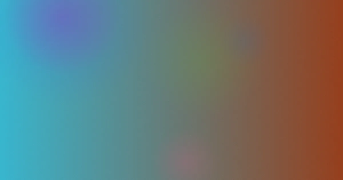 以你的名字呼唤我值得吗