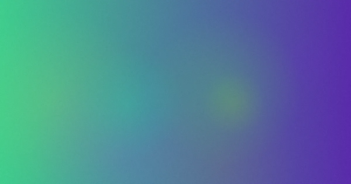 奇迹对比：智利矿难救援为何不是偶然