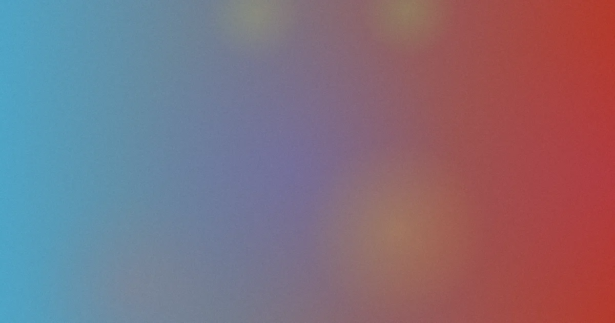 王志华避坑：别被同名带偏